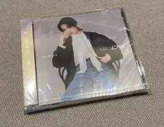 さ*り様 Kis-My-Ft2 11th アルバム MAGFACT 玉森裕太 キ