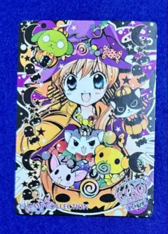 2026年最新】プリパラ レアの人気アイテム - メルカリ