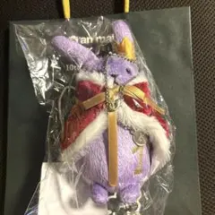 ツキウタ。　睦月始　ガラポン