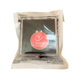 【新品未使用品】住友生命vitalityレディース東海クラシック ゴルフマーカー
