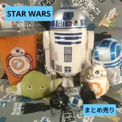 2026年最新】スターウォーズ グッズ スターウォーズの人気アイテム