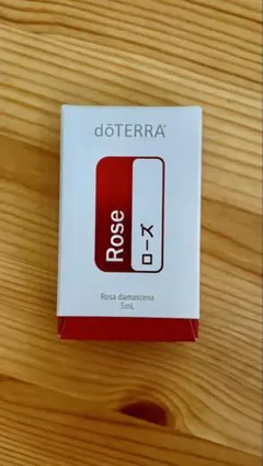 2025年最新】ドテラ ローズの人気アイテム - メルカリ