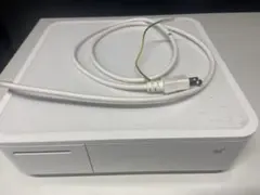 ★Star Micronics ★mPOP POP10CI WHT JPのサムネイル