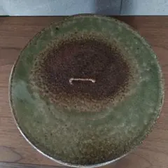 2025年最新】竹内公明の人気アイテム - メルカリ