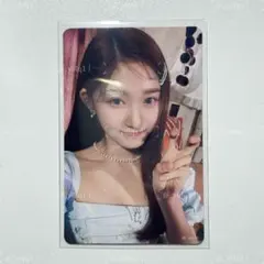 2025年最新】ive イソ elevenの人気アイテム - メルカリ