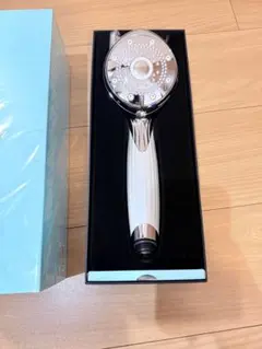 2026年最新】リファファインバブル 未使用の人気アイテム - メルカリ