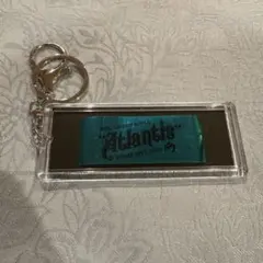 2026年最新】ミセス 銀テ キーホルダーの人気アイテム - メルカリ