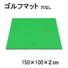 Item thumbnail for item 90320f88-2387-4e8f-a998-710f1c096f6f