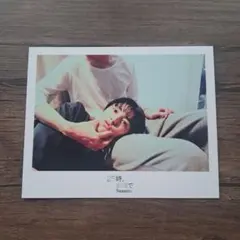 25時、赤坂で Season2 トレーディングカード2
