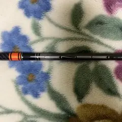 2025年最新】tensei ck pro orange 60xの人気アイテム - メルカリ
