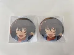 2026年最新】朔間凛月 缶バッジの人気アイテム - メルカリ