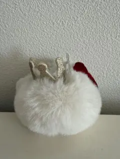 Item thumbnail for item f8ae1910-cf56-40da-9384-0334abde4926