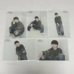 そら様 リクエスト 2点 まとめ商品