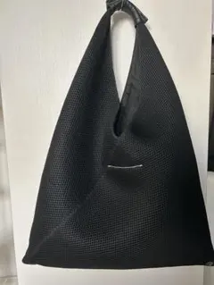 MM6 トートバック