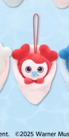 Item thumbnail for item 96926764-b84a-48e0-a39f-3beeb50bb4f6