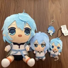 カラフルピーチ　るな　まとめ売り