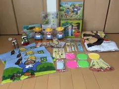 2026年最新】カールおじさん バスタオルの人気アイテム - メルカリ
