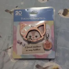 Yk＊°様 リクエスト 2点 まとめ商品