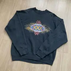 Item thumbnail for item 042536c8-03bc-419c-8acb-6a697401e28b