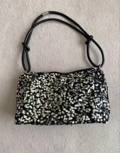 Item thumbnail for item a81faba8-ef1d-4fce-bbc3-21f6e0cdc4fd