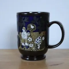 Item thumbnail for item dc8b7259-4d5d-4f84-8b14-7393a34517aa