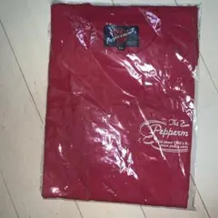 2026年最新】ピンクドラゴン Tシャツの人気アイテム - メルカリ