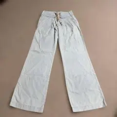 Item thumbnail for item 5b5f536c-1974-44c7-bf3c-6a6a0df0903e