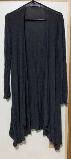 Item thumbnail for item 36ca2d0c-9692-4e7f-9b8d-19e9093d8707