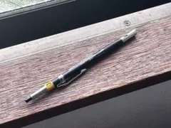 2026年最新】pentel pg5の人気アイテム - メルカリ