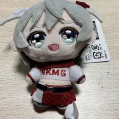 Item thumbnail for item 19b4c115-8e04-414f-9e42-4bf1b5f085c8