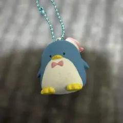 サンリオタキシードサム キーホルダー