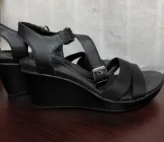 2025年最新】クロックス サンダル レイの人気アイテム - メルカリ