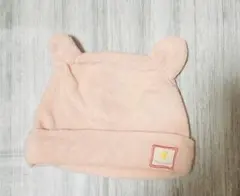 Item thumbnail for item 34dab973-2ee2-422a-aedd-e4c60f4dd9ff