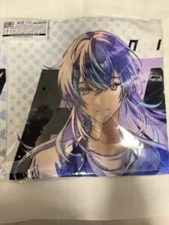 Item thumbnail for item e7c85c33-3ccb-4139-a187-561808e0d886