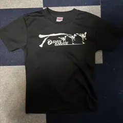 United Athle TOSHIN KARATE Tシャツ 140のサムネイル