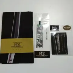 2025年最新】大包平 国宝展の人気アイテム - メルカリ