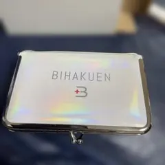 Item thumbnail for item 944c17d0-7f72-458a-9737-da023c85d1ca