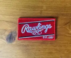 2026年最新】希少 Rawlings ローリングスの人気アイテム - メルカリ