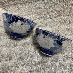 Item thumbnail for item 4c46fbe9-143f-493a-a948-387a9d496cfa