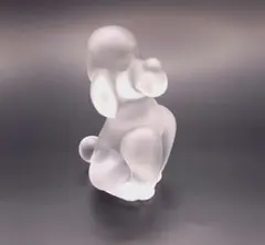 2026年最新】cristal sevresの人気アイテム - メルカリ