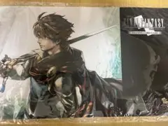 2026年最新】fftcg バッツの人気アイテム - メルカリ