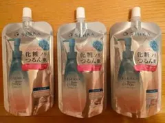 稀少】【廃盤品】【木炭屋】CLEAR 木酢液クリア 100ml【新品•未使用
