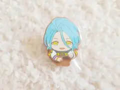 あんさんぶるスターズ のっかりラバークリップ HiMERU ②