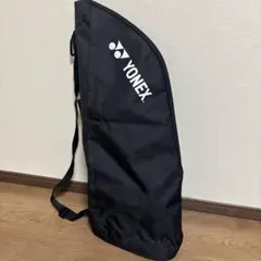 テニスラケット ラケットバッグ