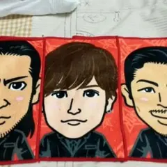 居酒屋EXILEがちゃ