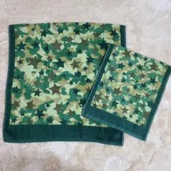 Item thumbnail for item 8806f0e4-36c1-443a-b6fb-7893a8dbba3f