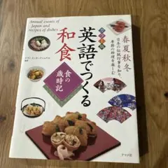 Item thumbnail for item 848f72b1-1915-4d57-8bf4-9d81156c74d1