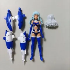 30ms　まとめ売り へたきち on X: 