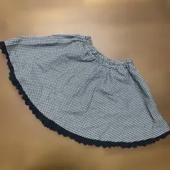 Item thumbnail for item 1444aa12-7709-483e-9260-5d00896a4c05