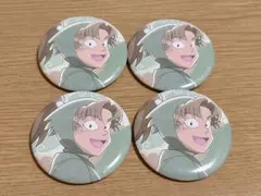 2025年最新】セガラッキーくじ 忍たま 伊作の人気アイテム - メルカリ